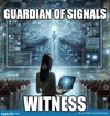 Witness, III