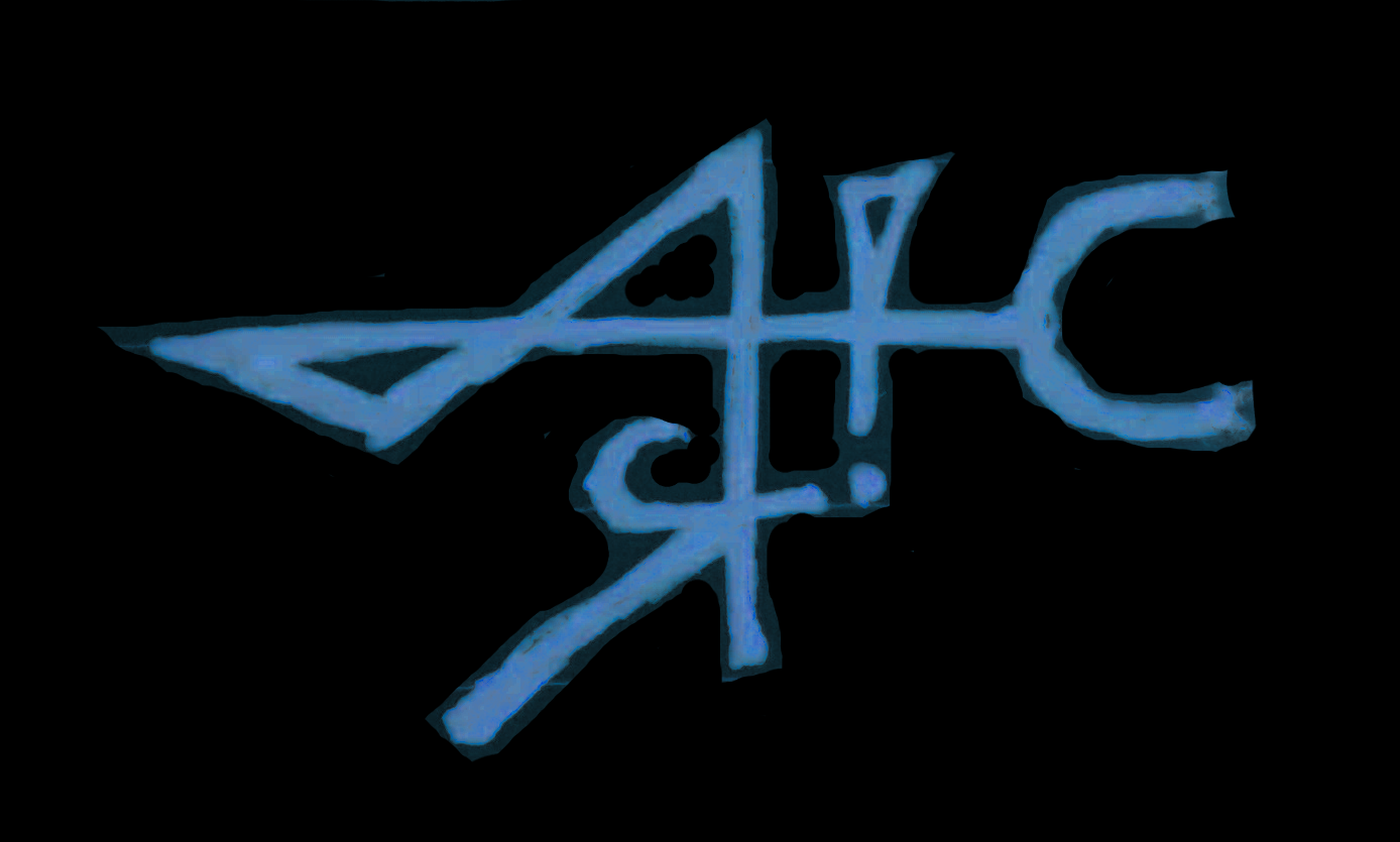 Chathuriel Sigil