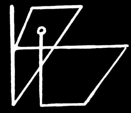 Seal of Ophiel